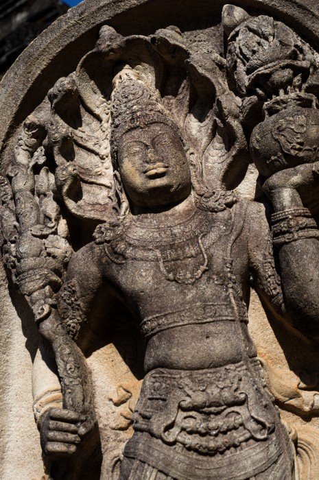 Category image