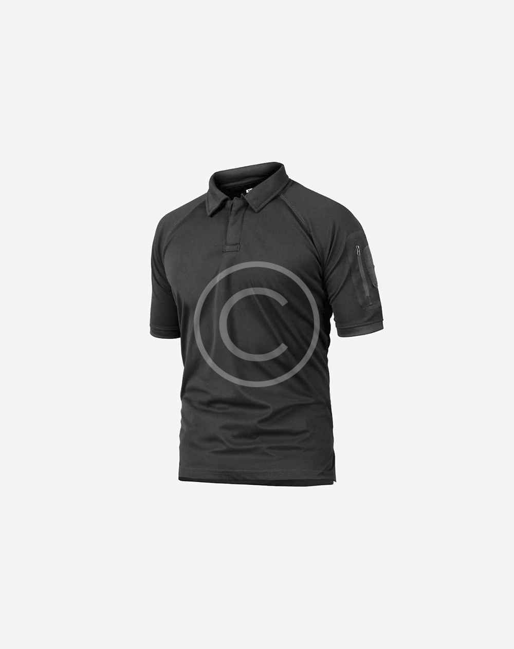 product-5-copyright