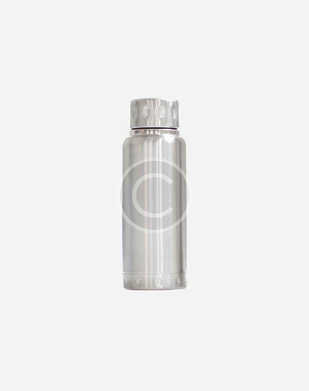 product-7-copyright